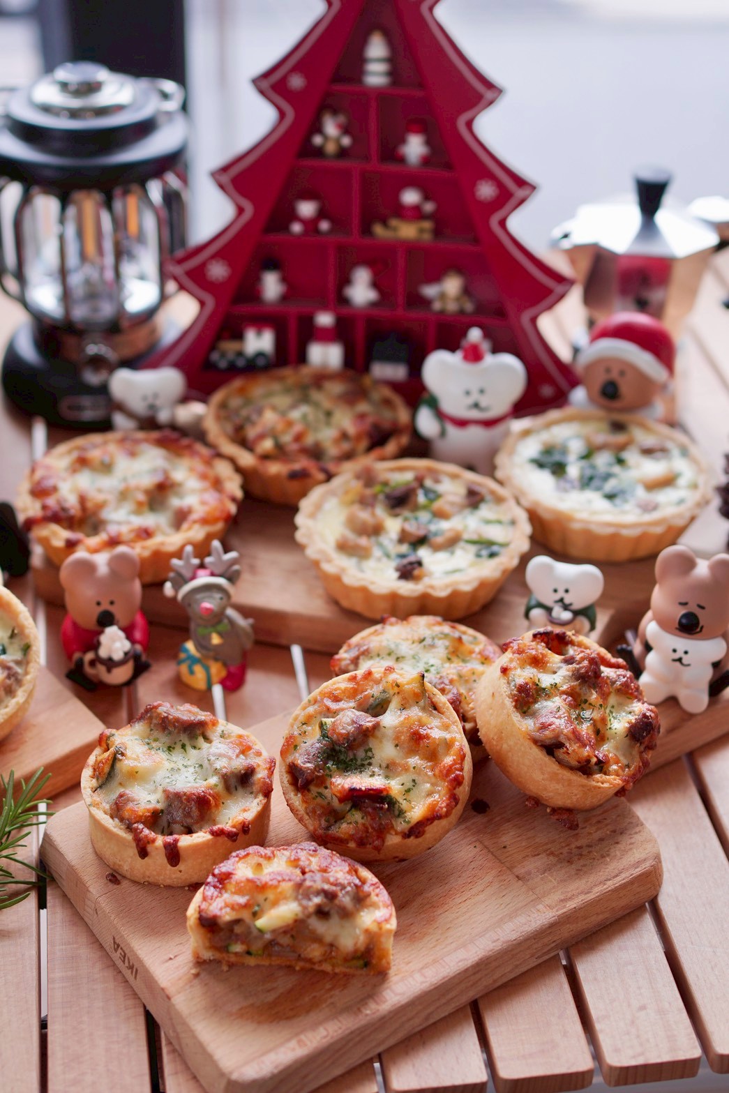 __wf_reserved_inherit