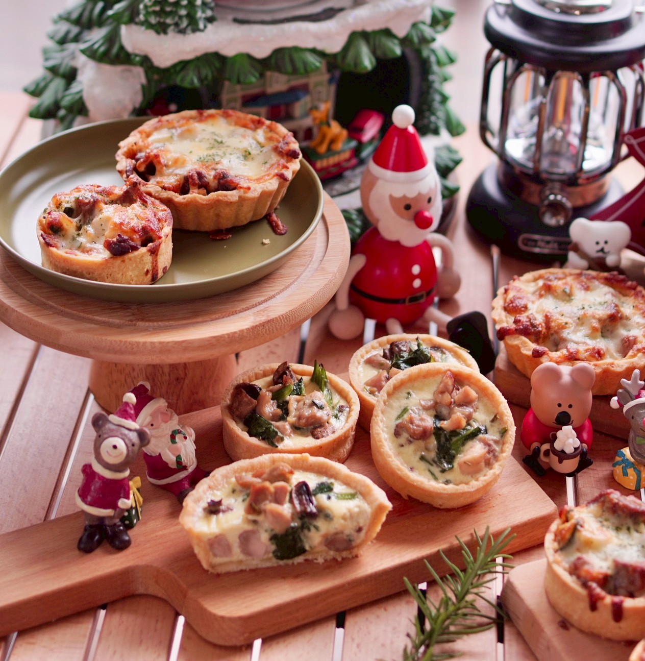 __wf_reserved_inherit