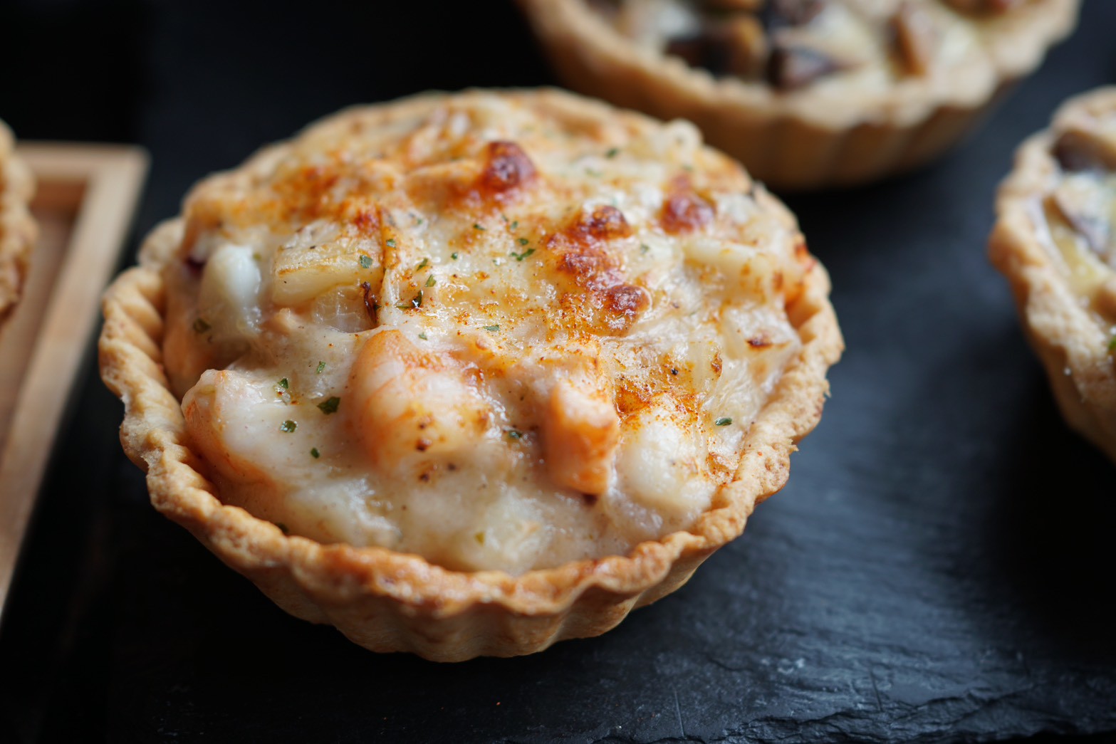 __wf_reserved_inherit