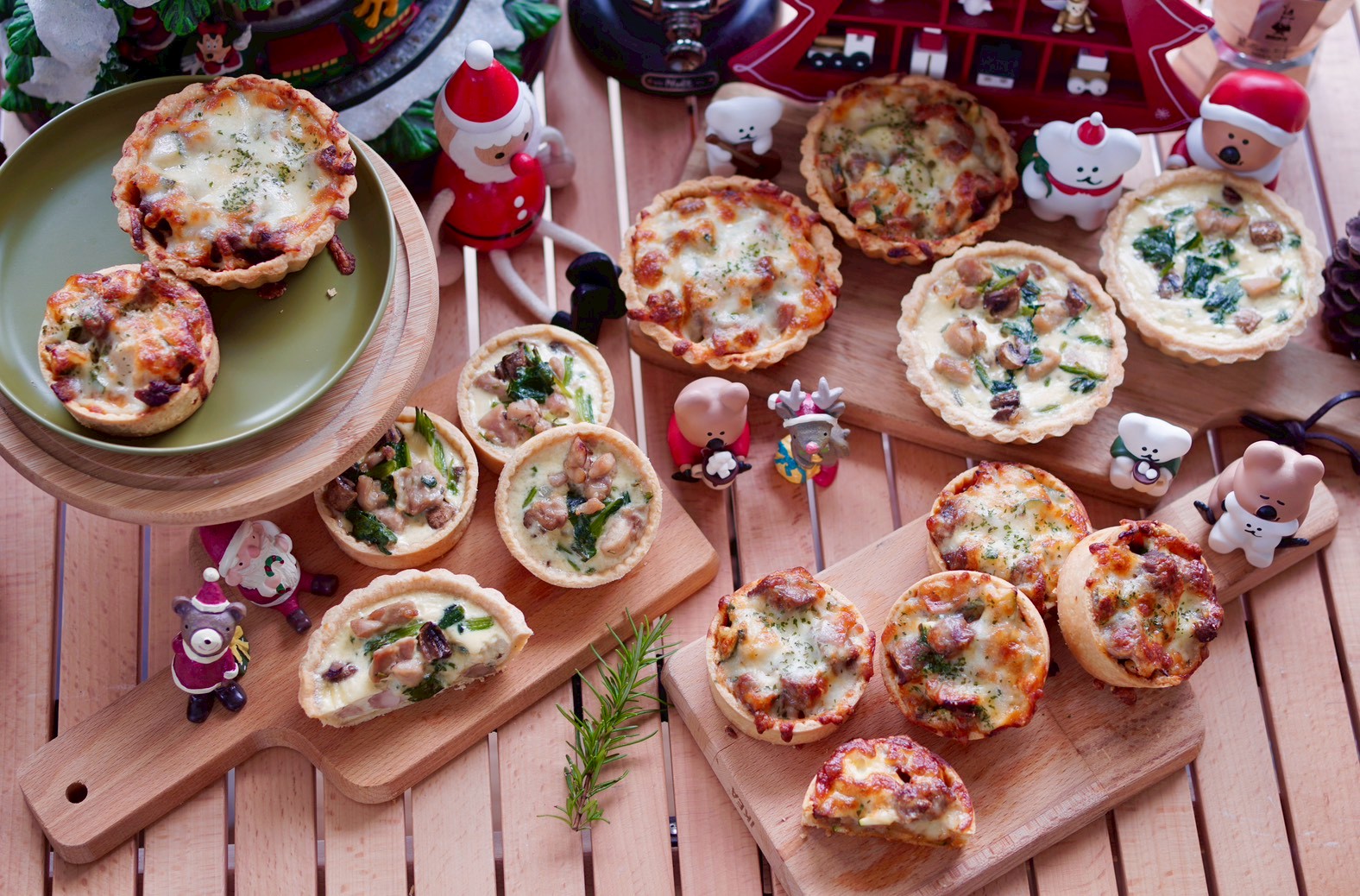 __wf_reserved_inherit