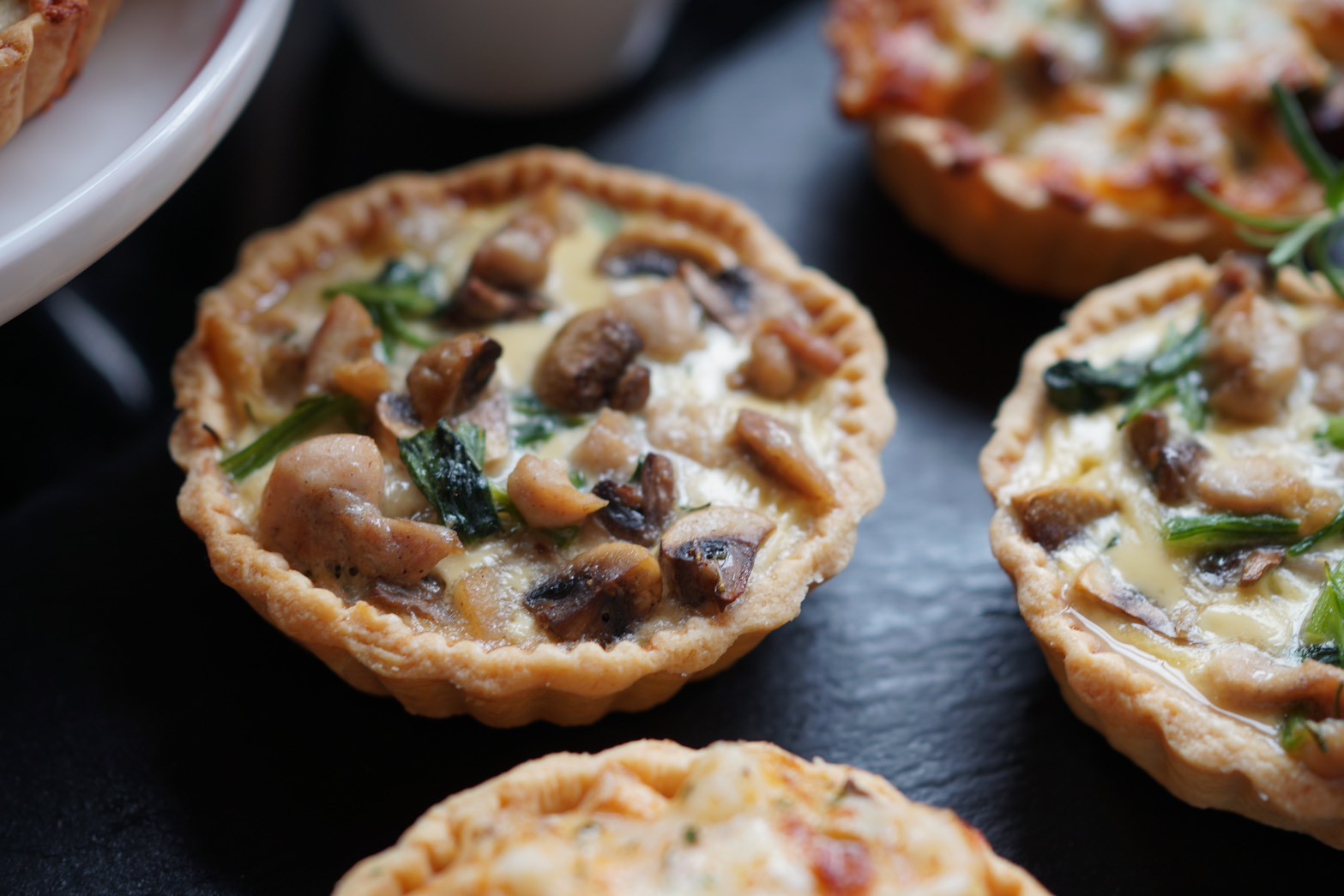 __wf_reserved_inherit