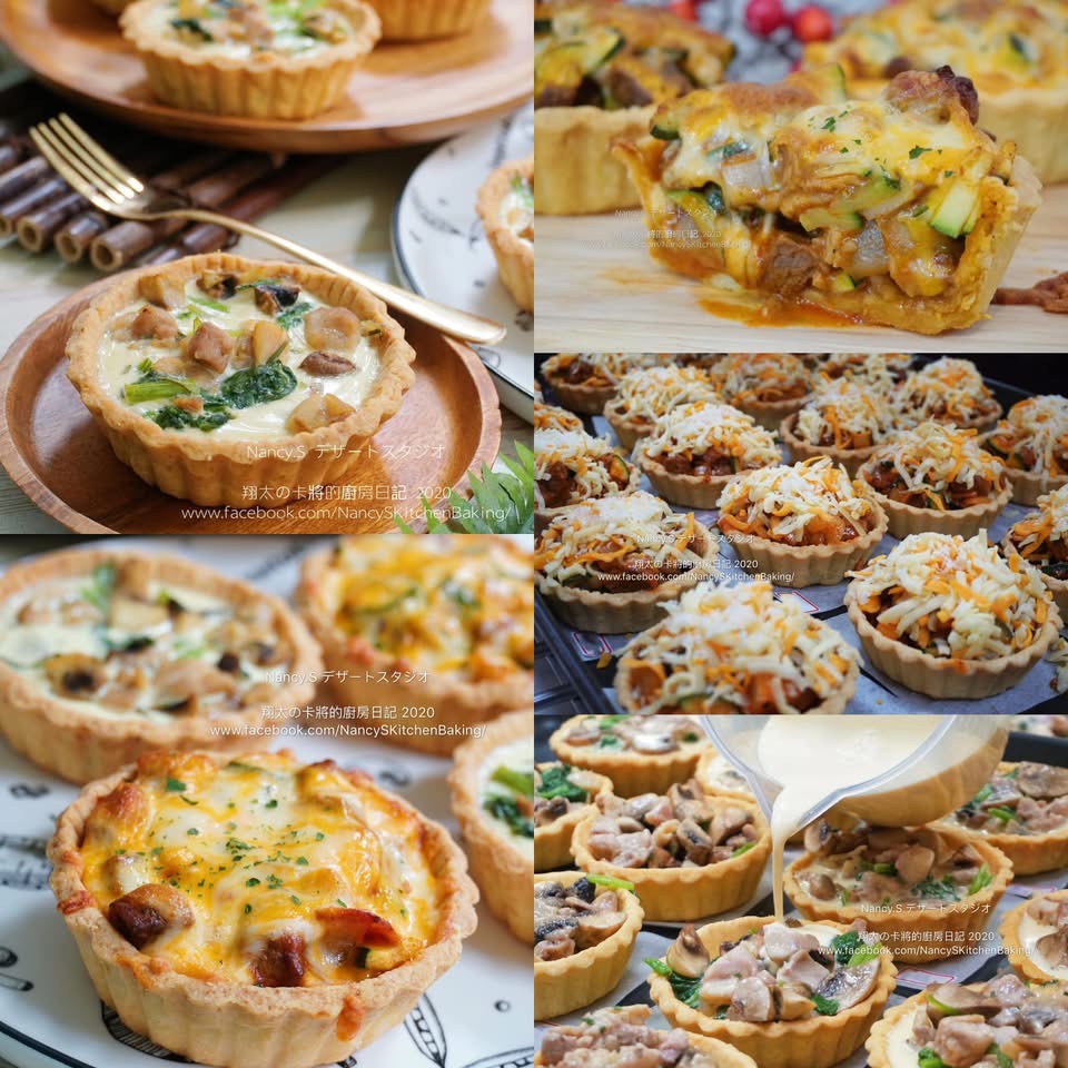 __wf_reserved_inherit