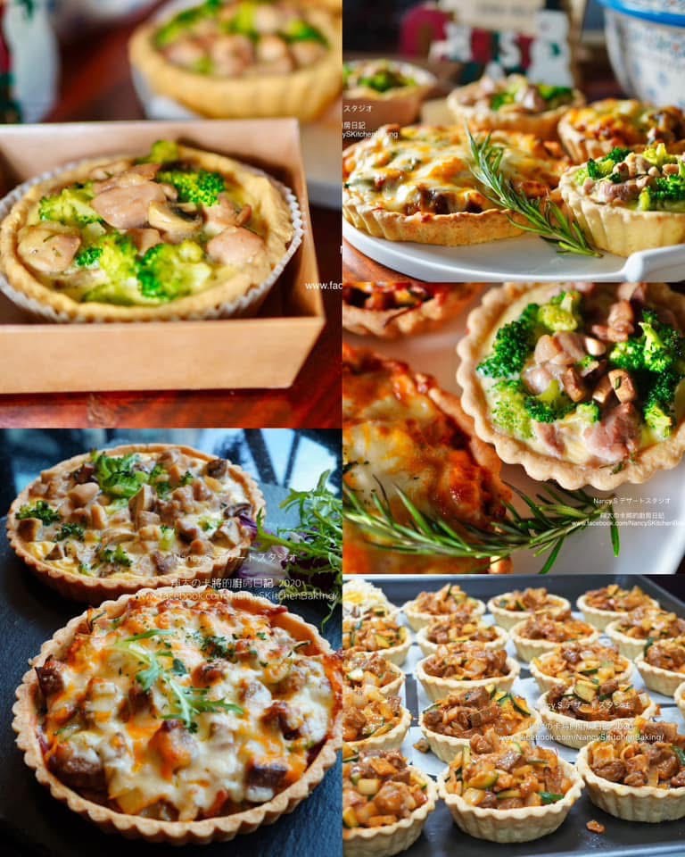 __wf_reserved_inherit