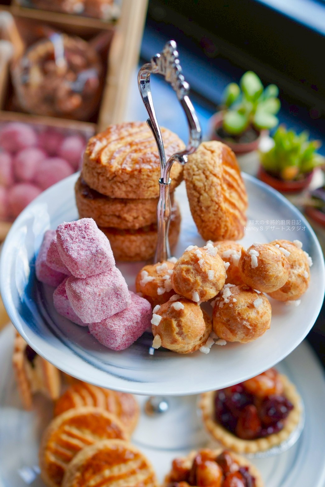 __wf_reserved_inherit