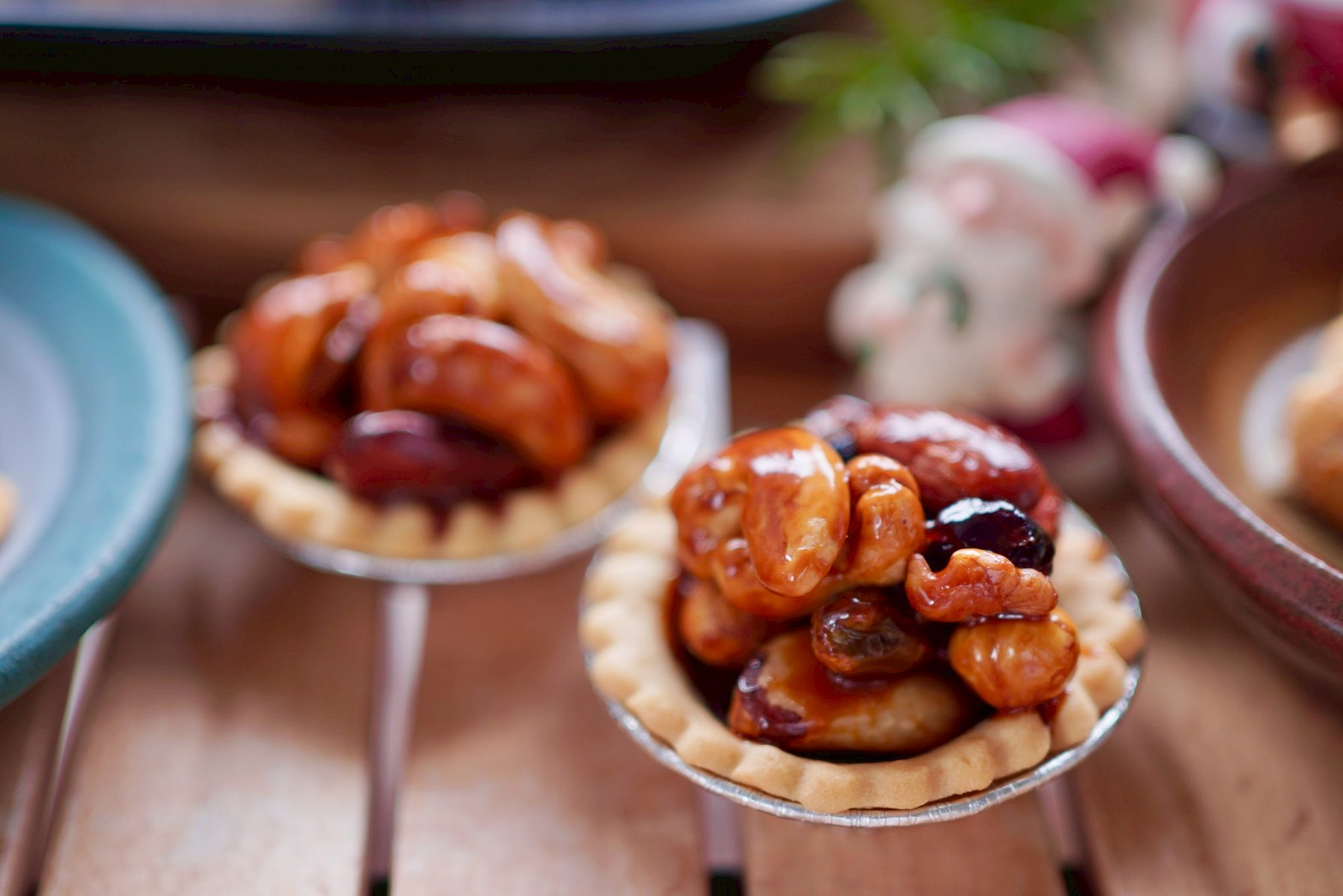 __wf_reserved_inherit