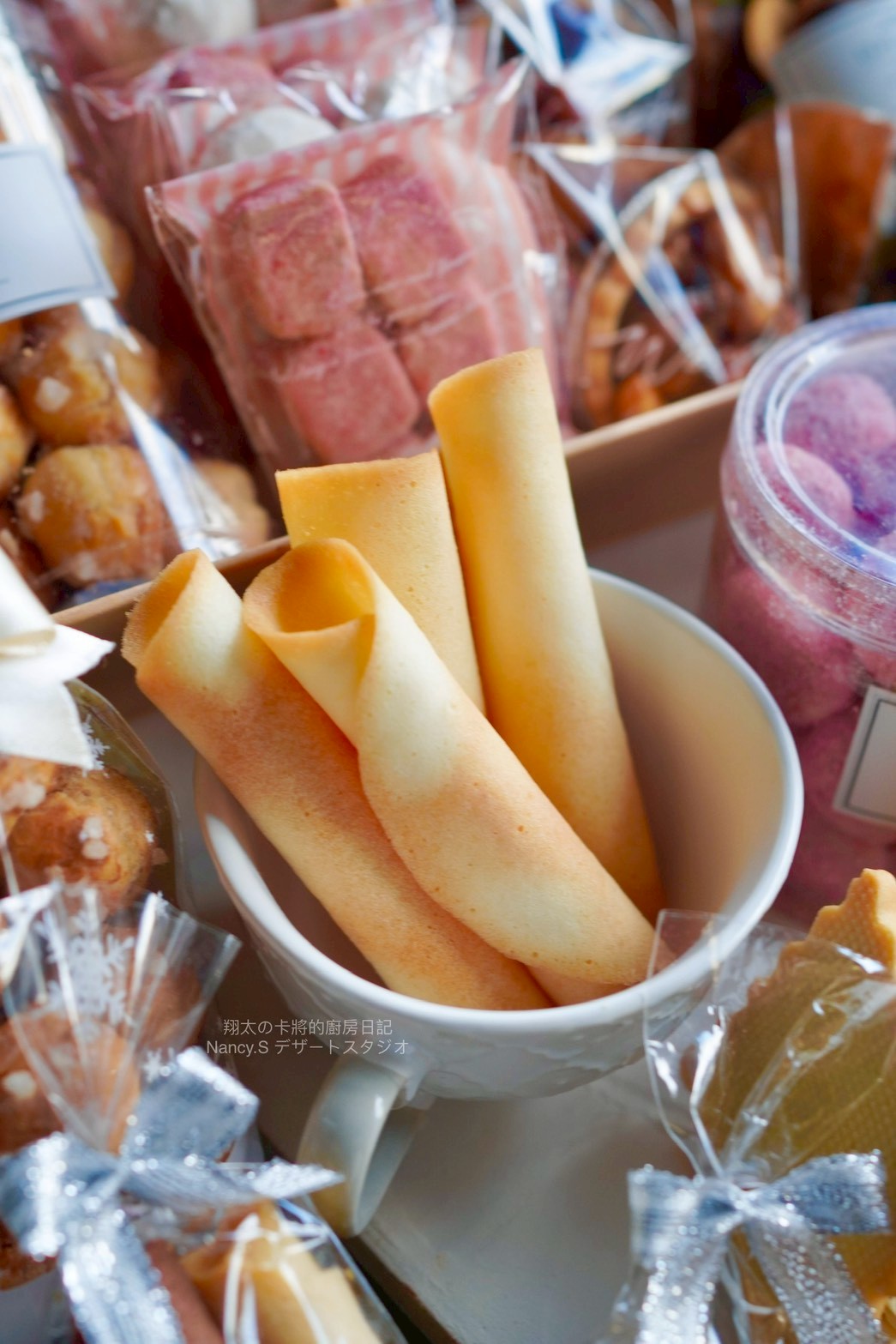 __wf_reserved_inherit