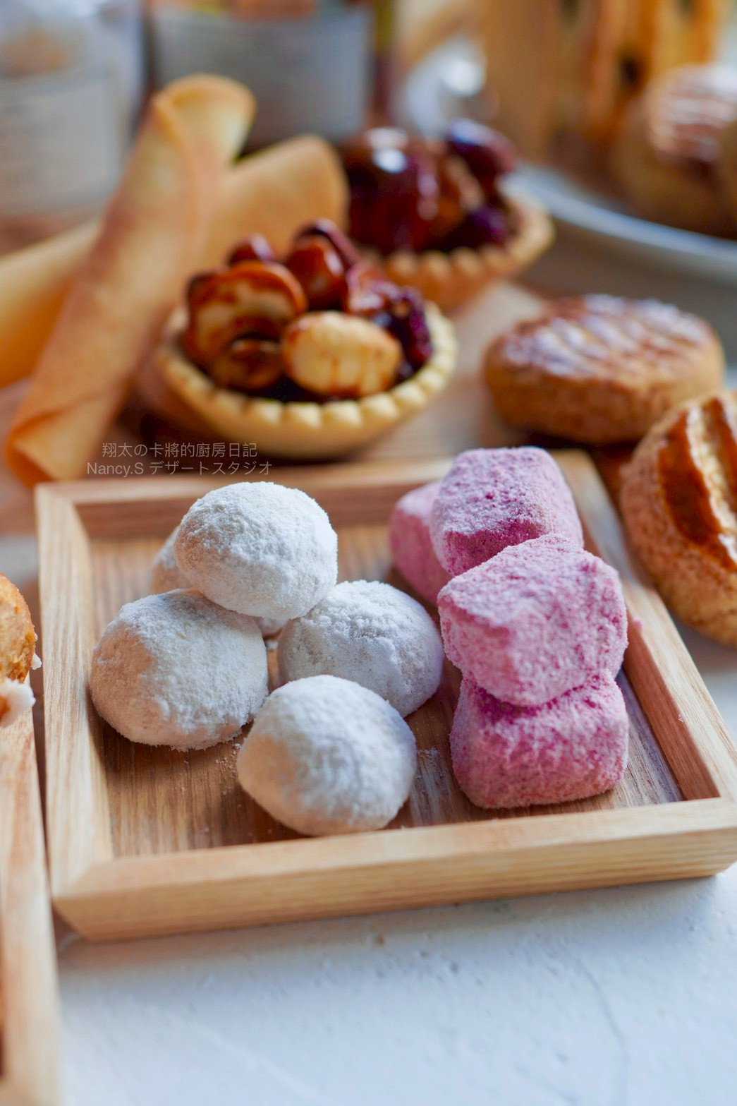 __wf_reserved_inherit