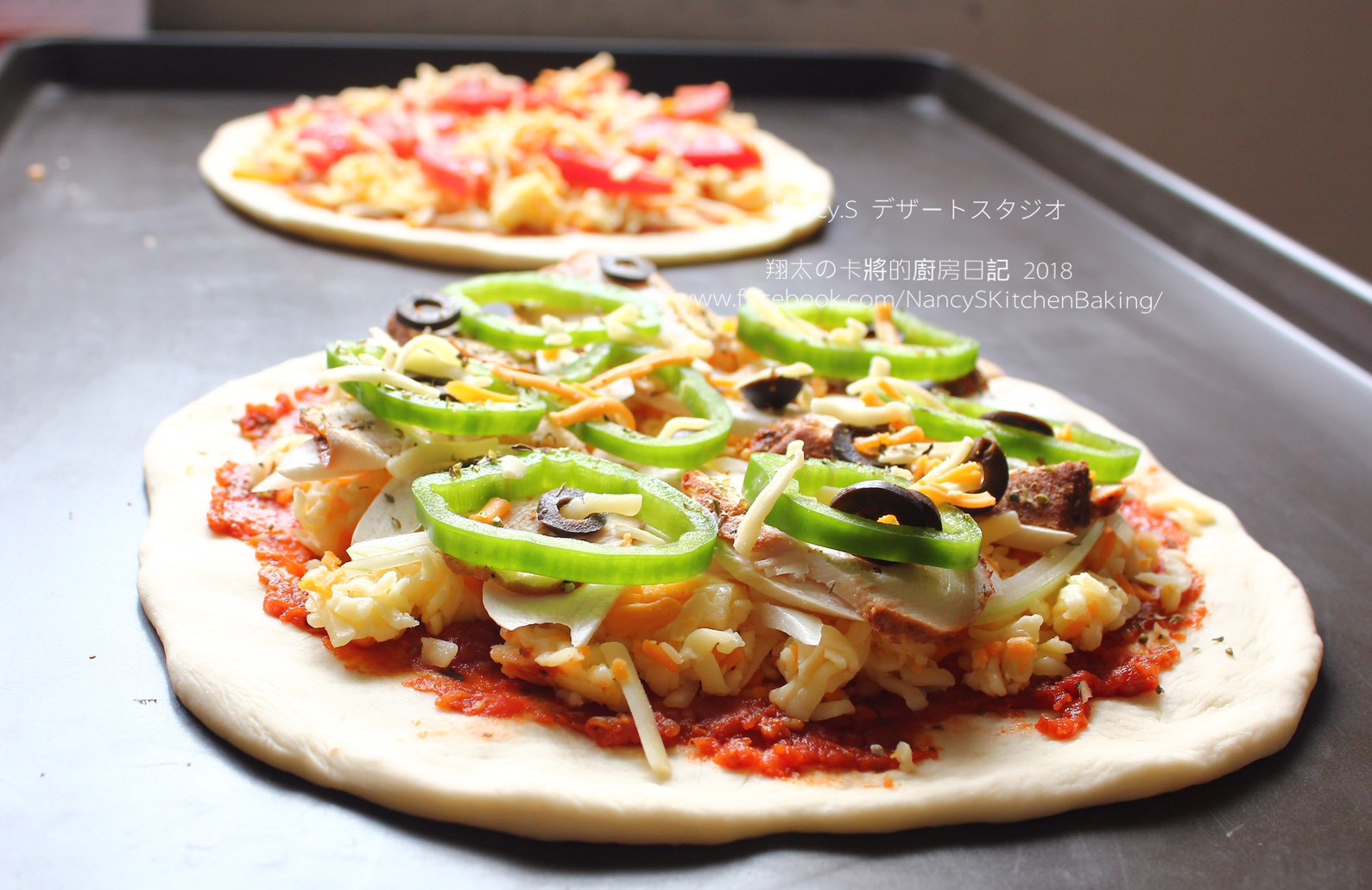 __wf_reserved_inherit