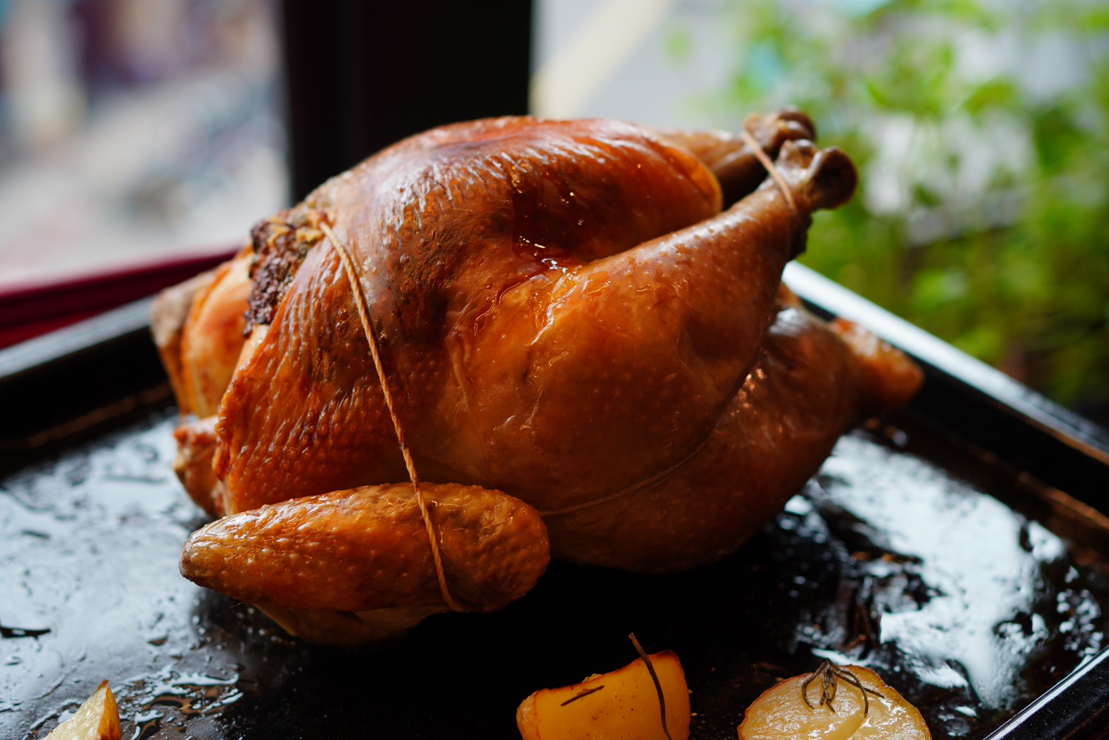 __wf_reserved_inherit