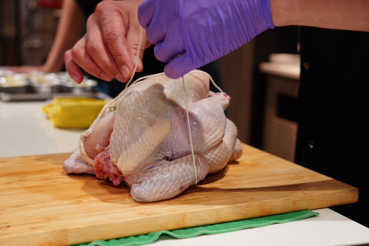 __wf_reserved_inherit