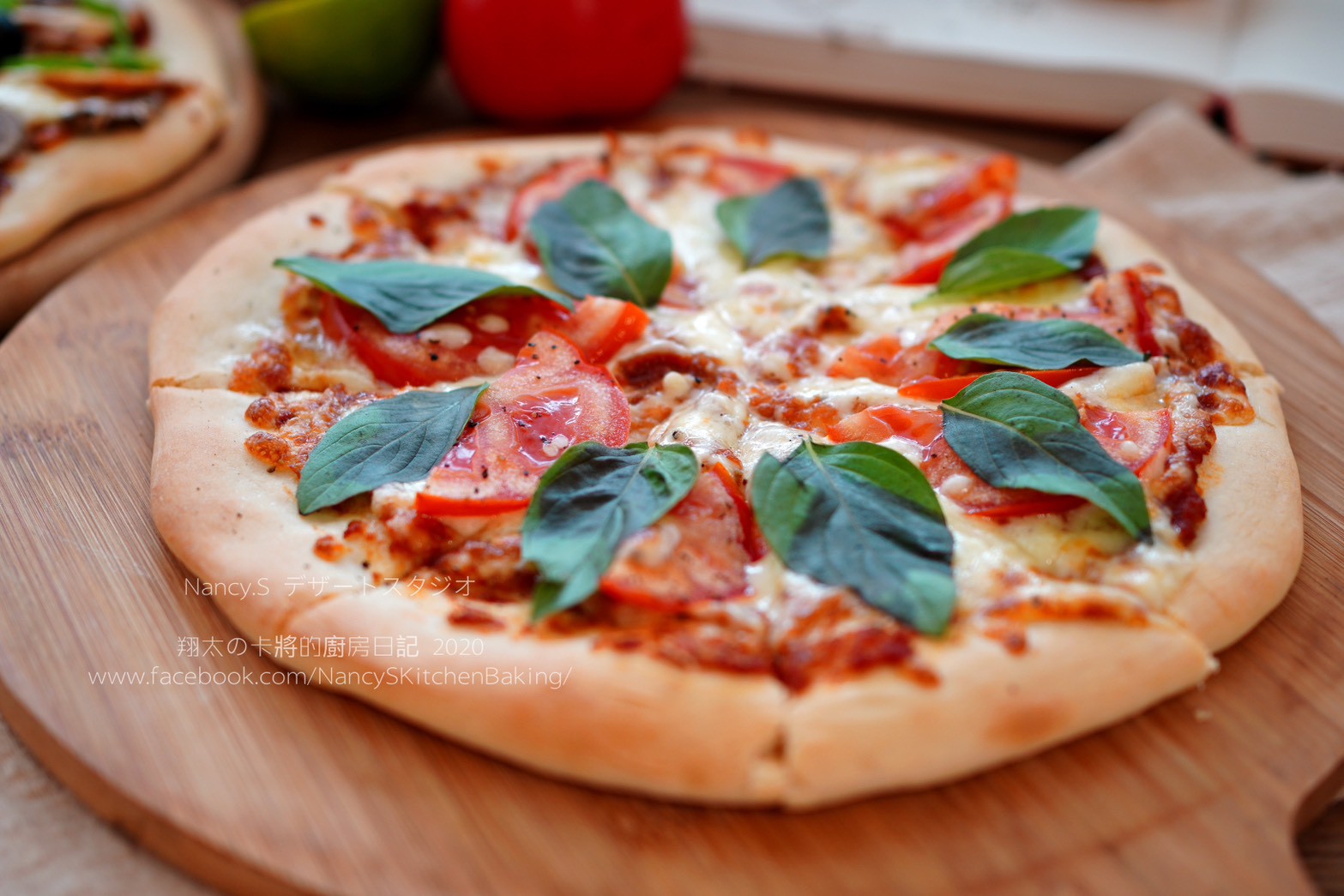 __wf_reserved_inherit