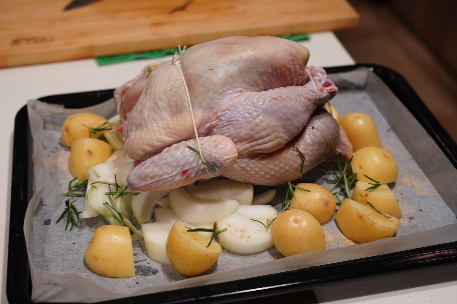 __wf_reserved_inherit