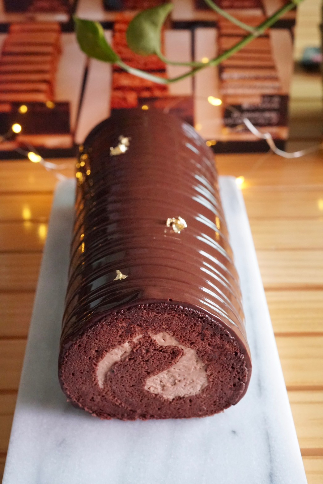 __wf_reserved_inherit