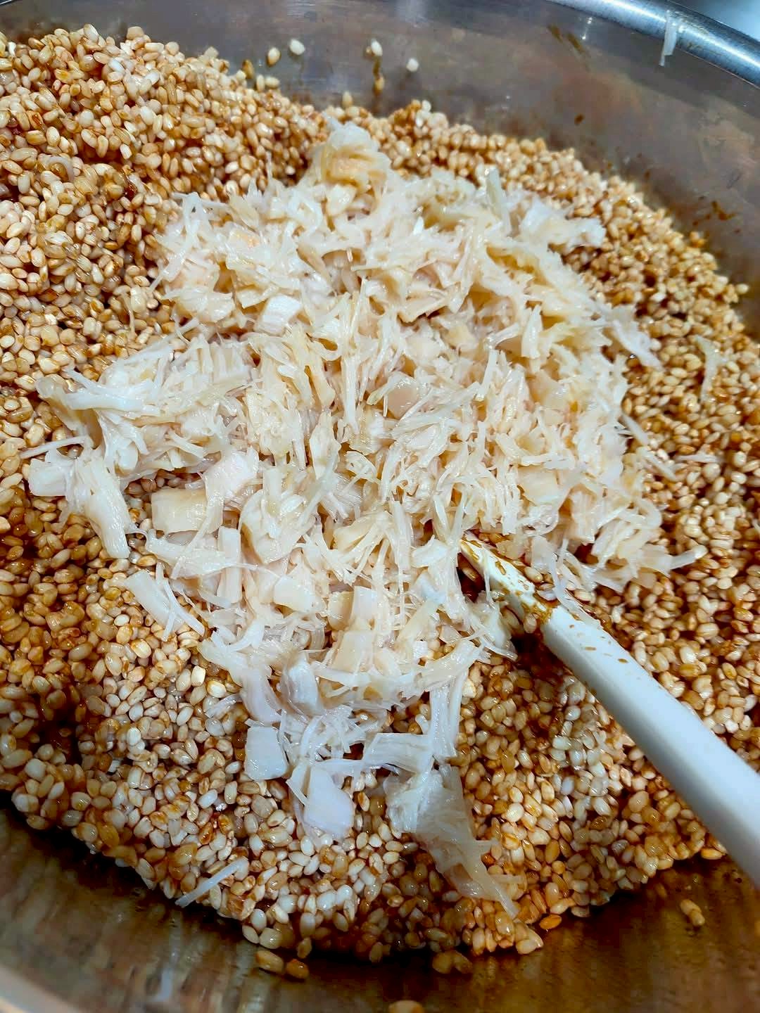 __wf_reserved_inherit