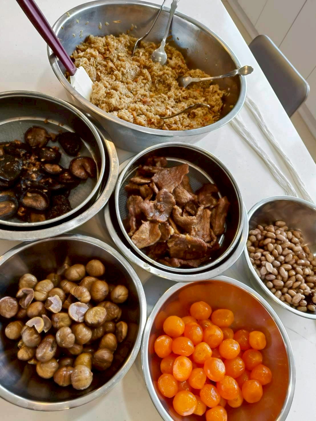 __wf_reserved_inherit