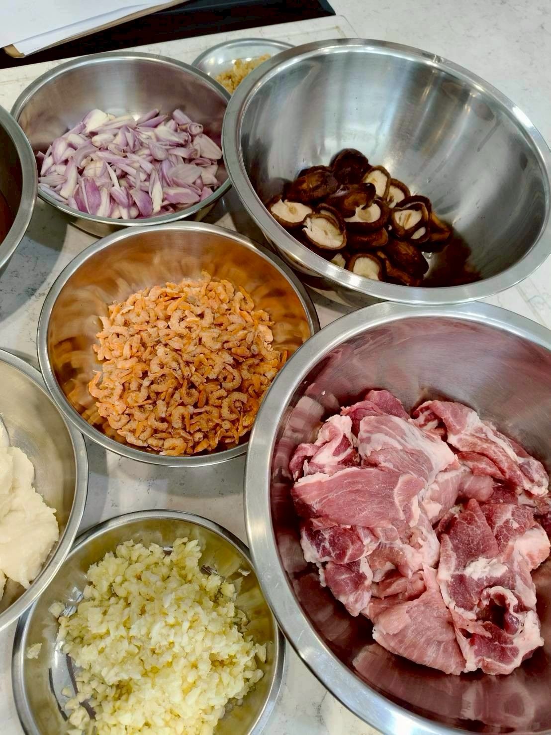 __wf_reserved_inherit