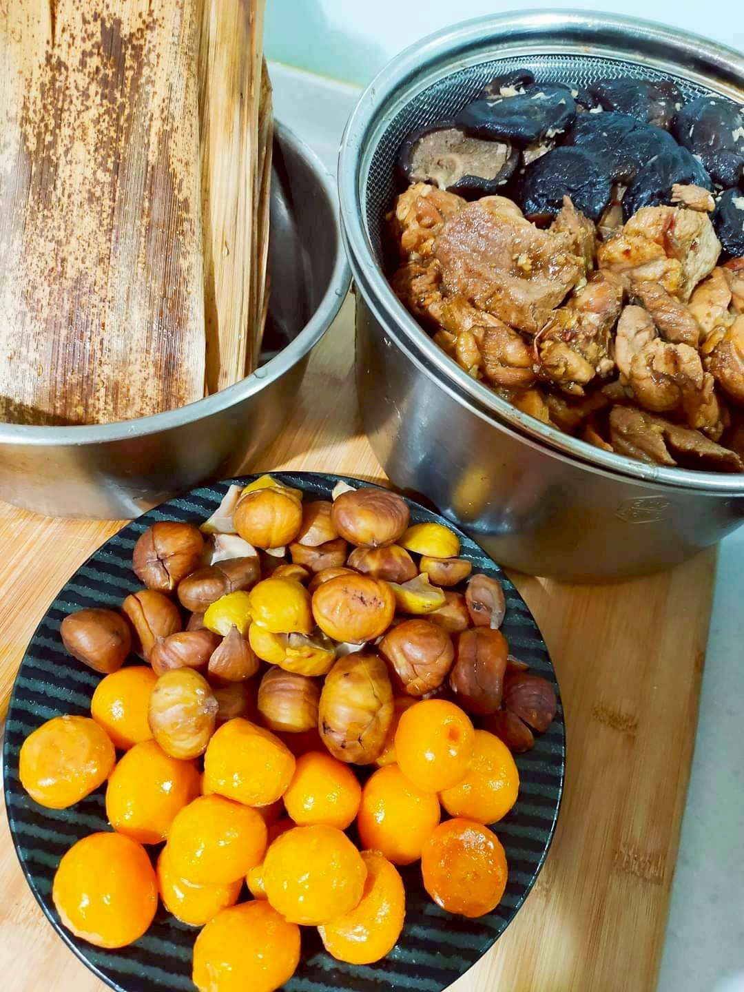 __wf_reserved_inherit