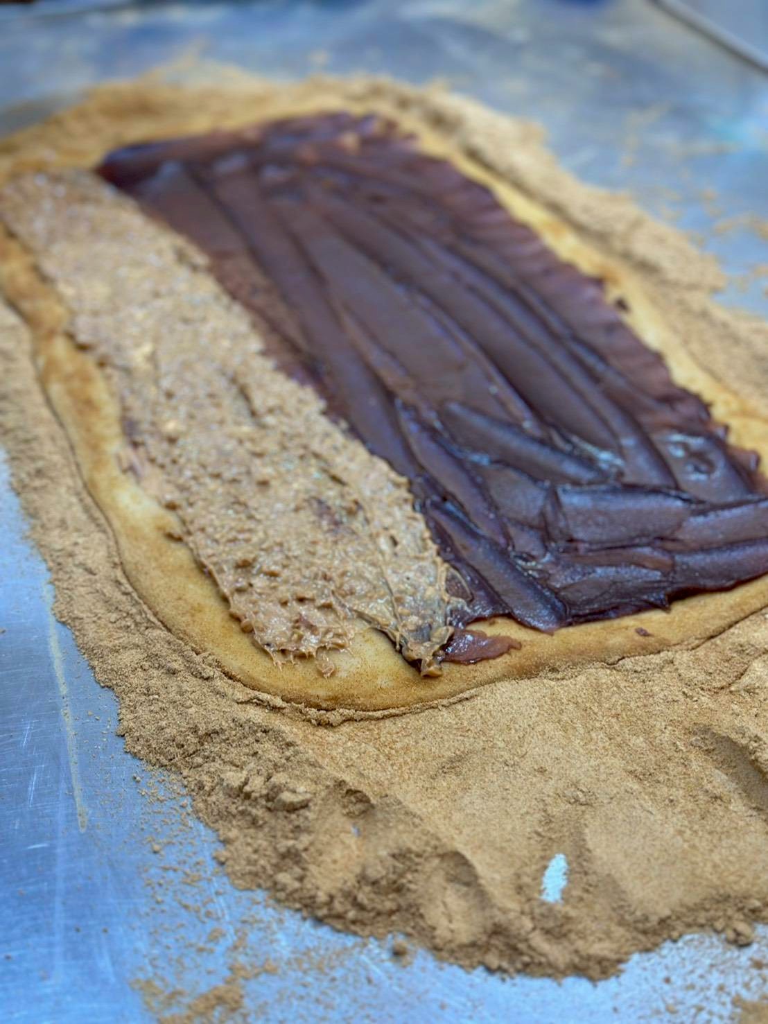 __wf_reserved_inherit