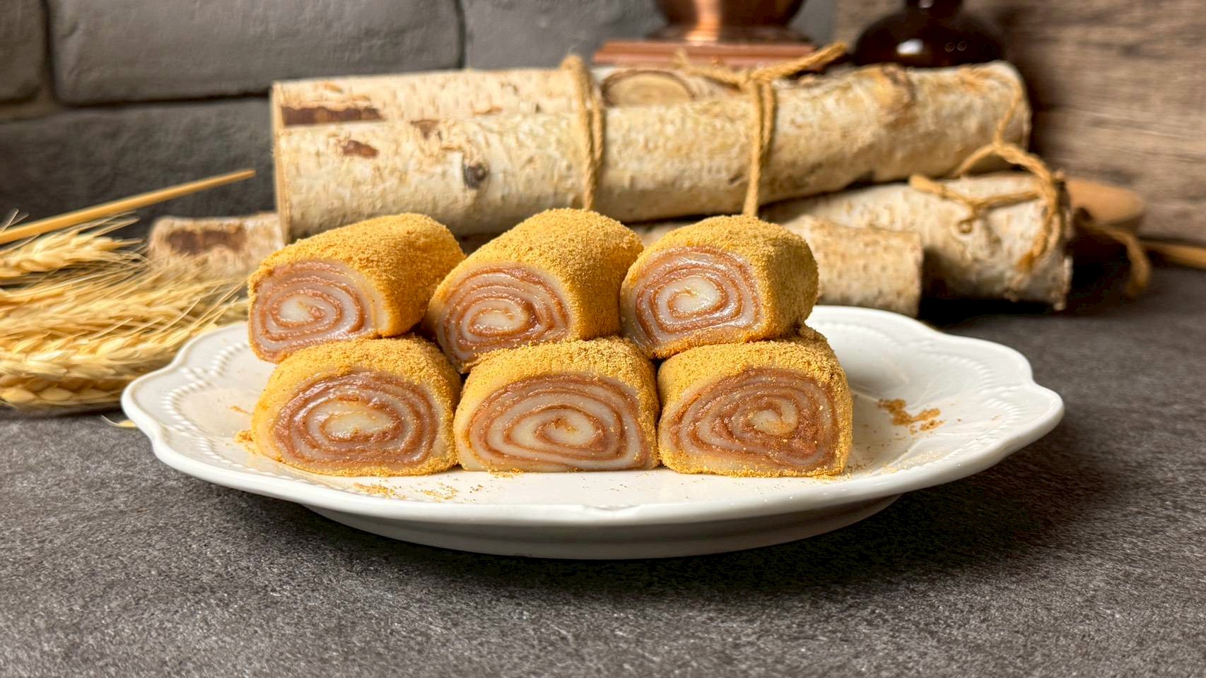 __wf_reserved_inherit