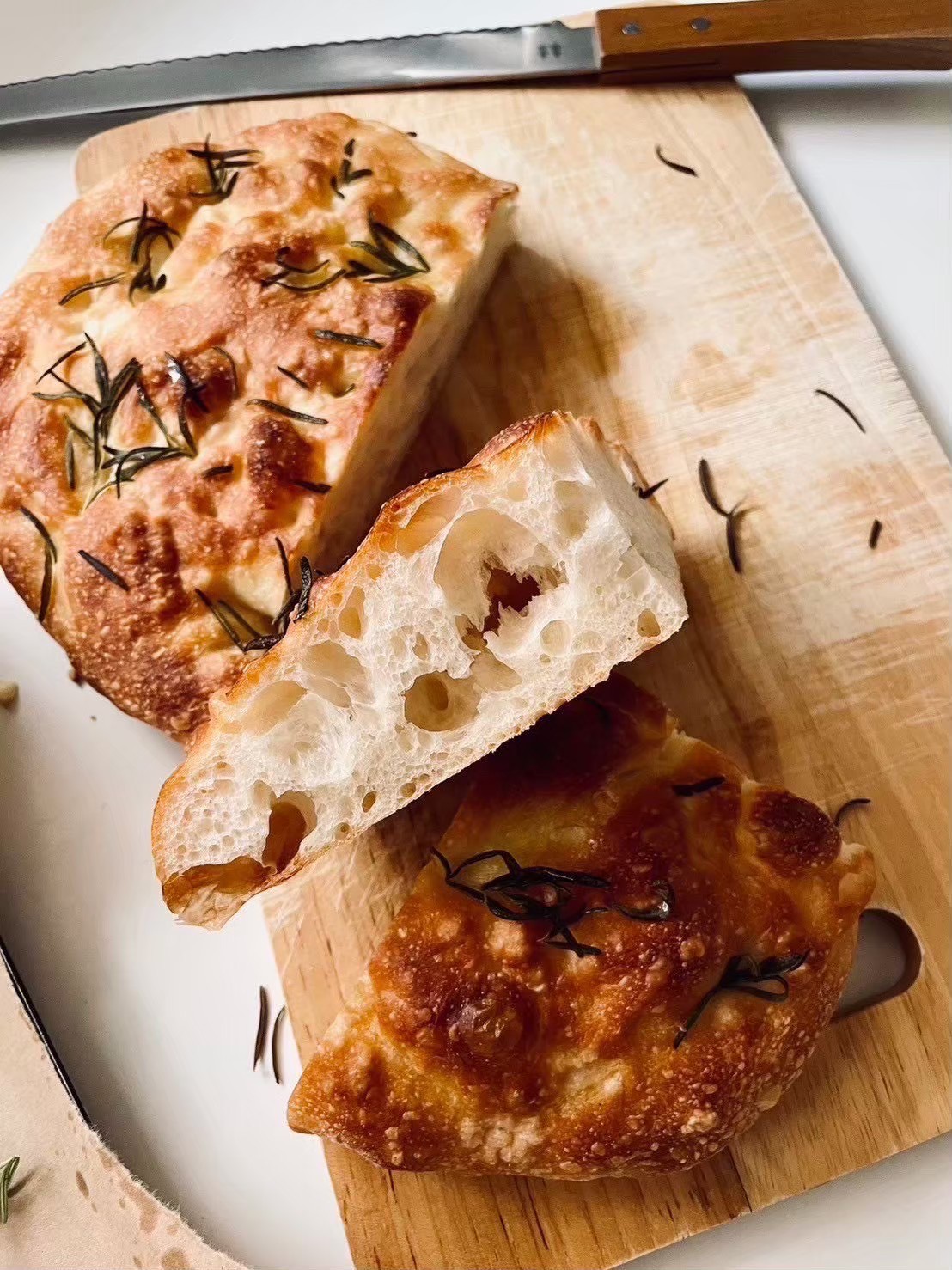 __wf_reserved_inherit