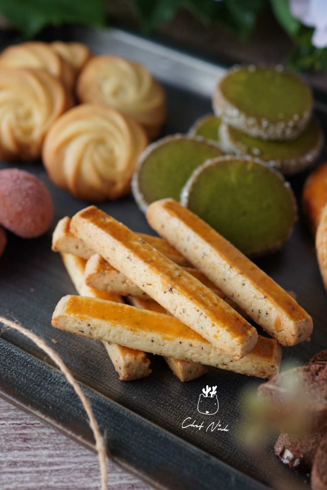 __wf_reserved_inherit