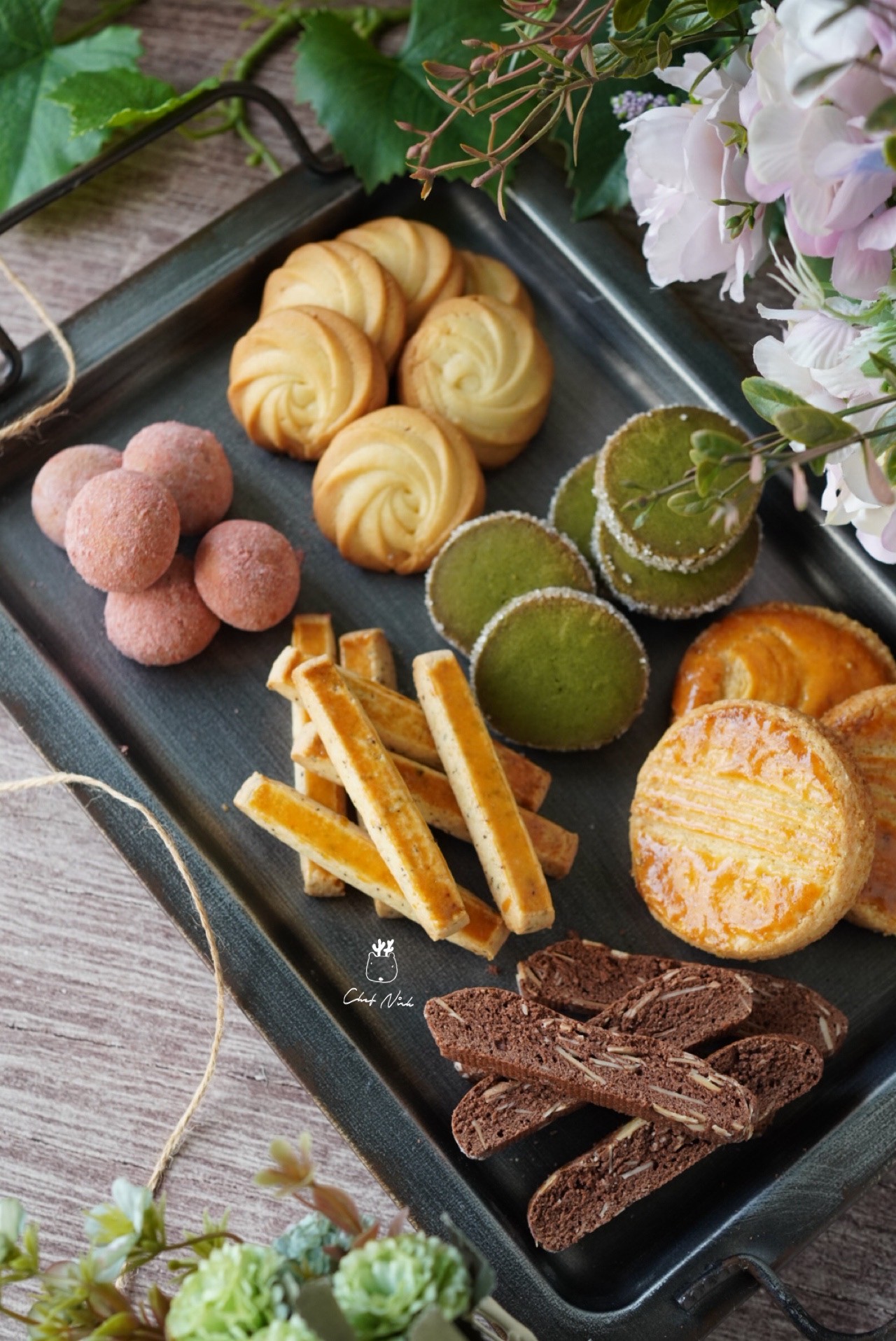 __wf_reserved_inherit