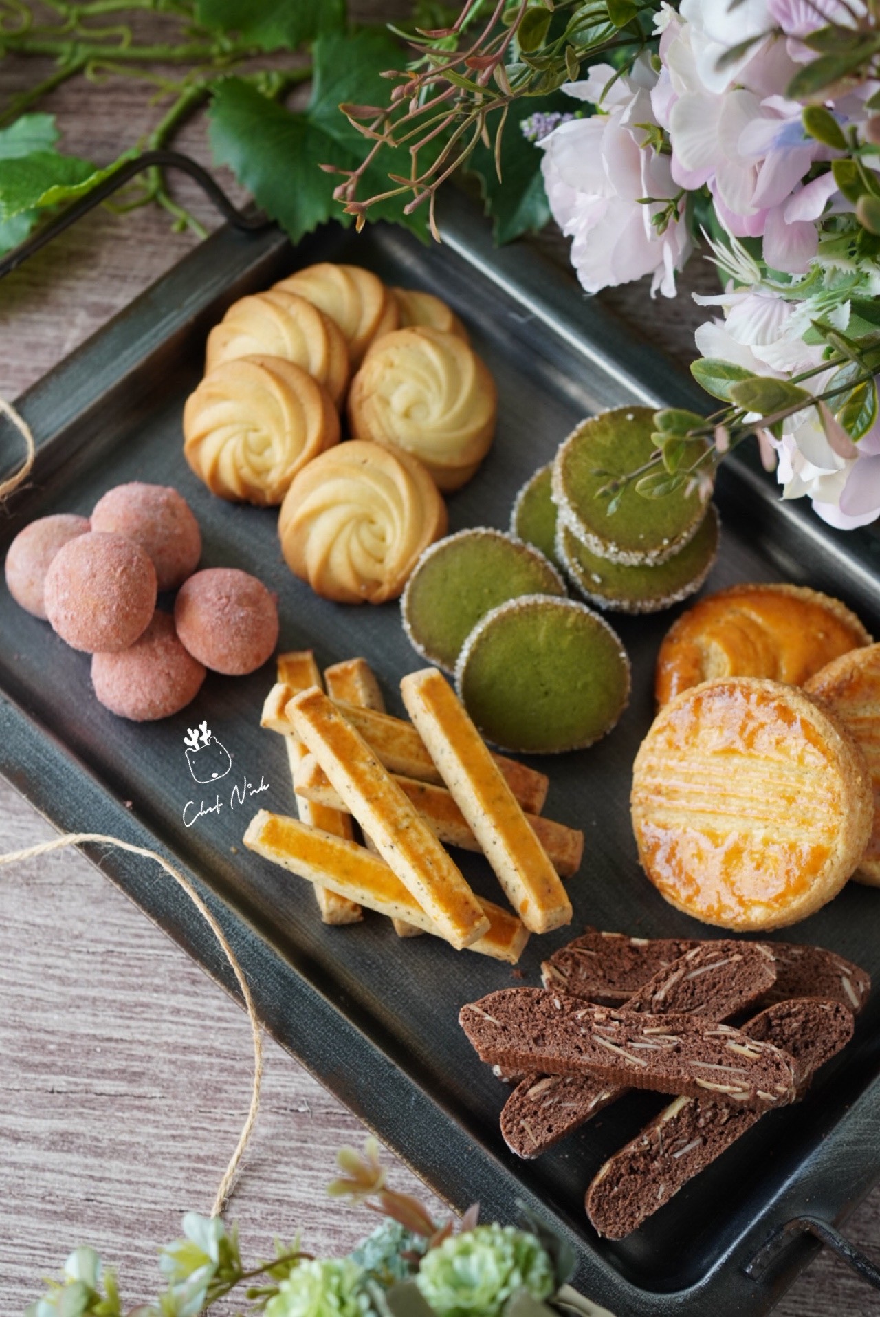 __wf_reserved_inherit