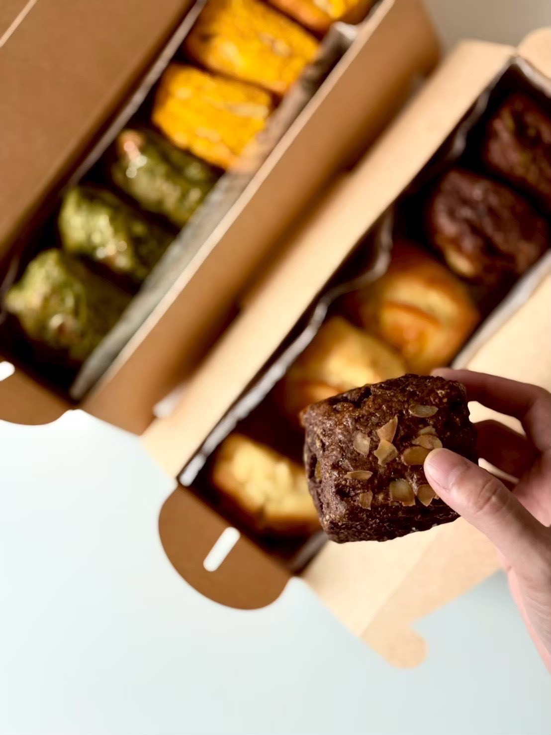 __wf_reserved_inherit