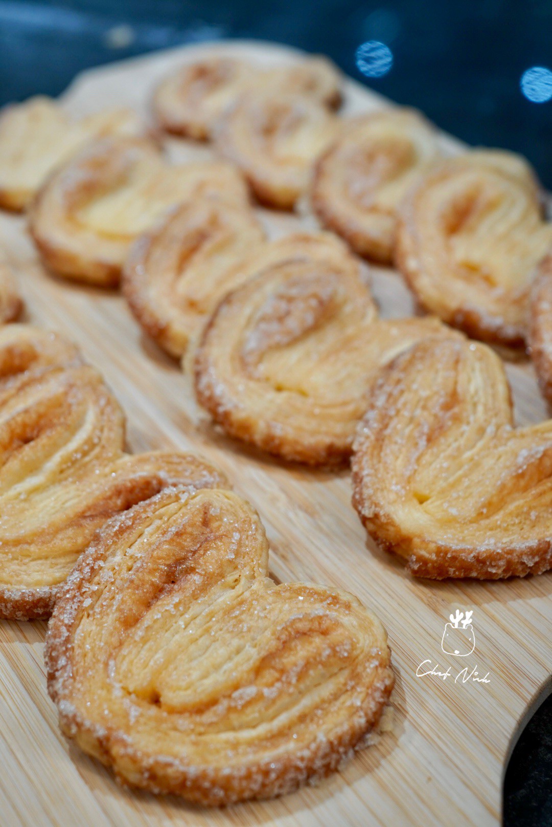 __wf_reserved_inherit