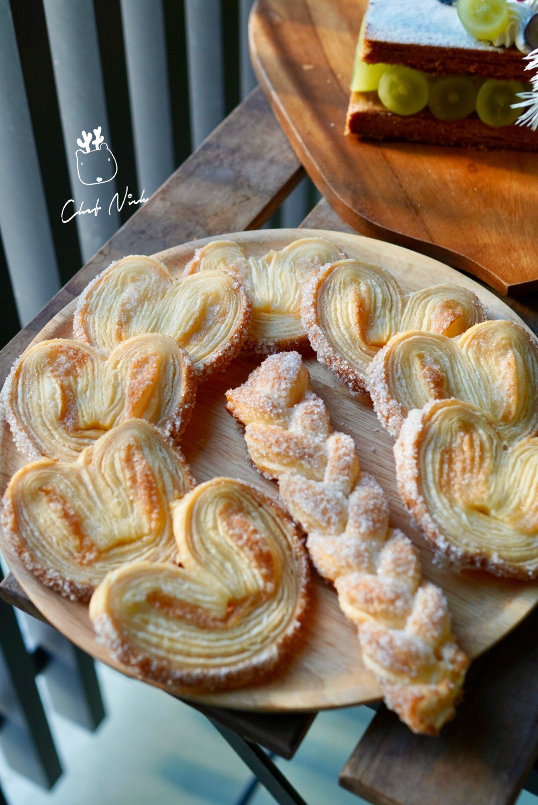 __wf_reserved_inherit