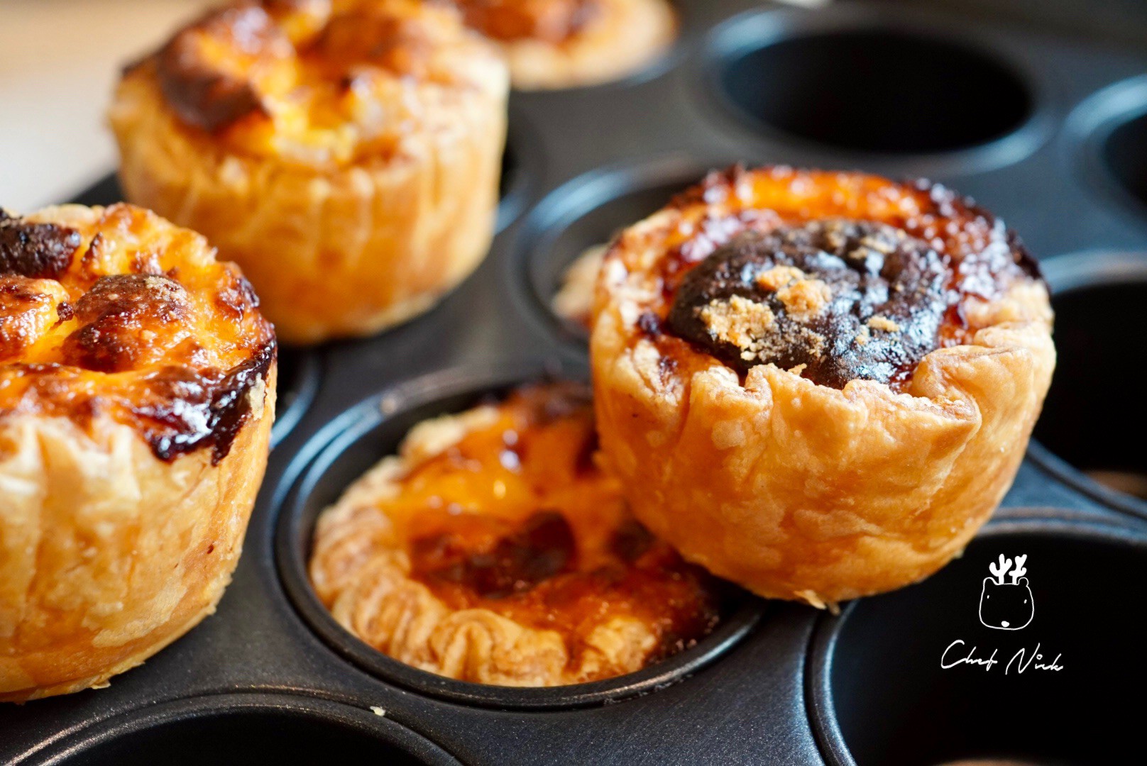 __wf_reserved_inherit