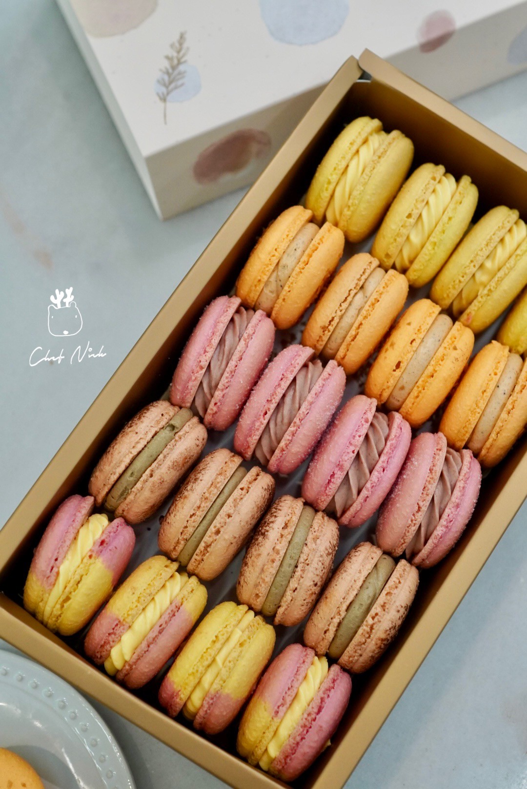 __wf_reserved_inherit