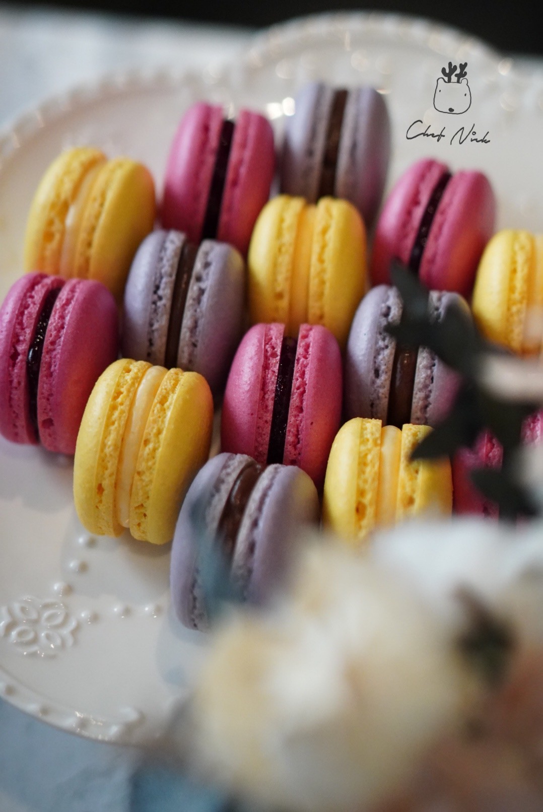 __wf_reserved_inherit