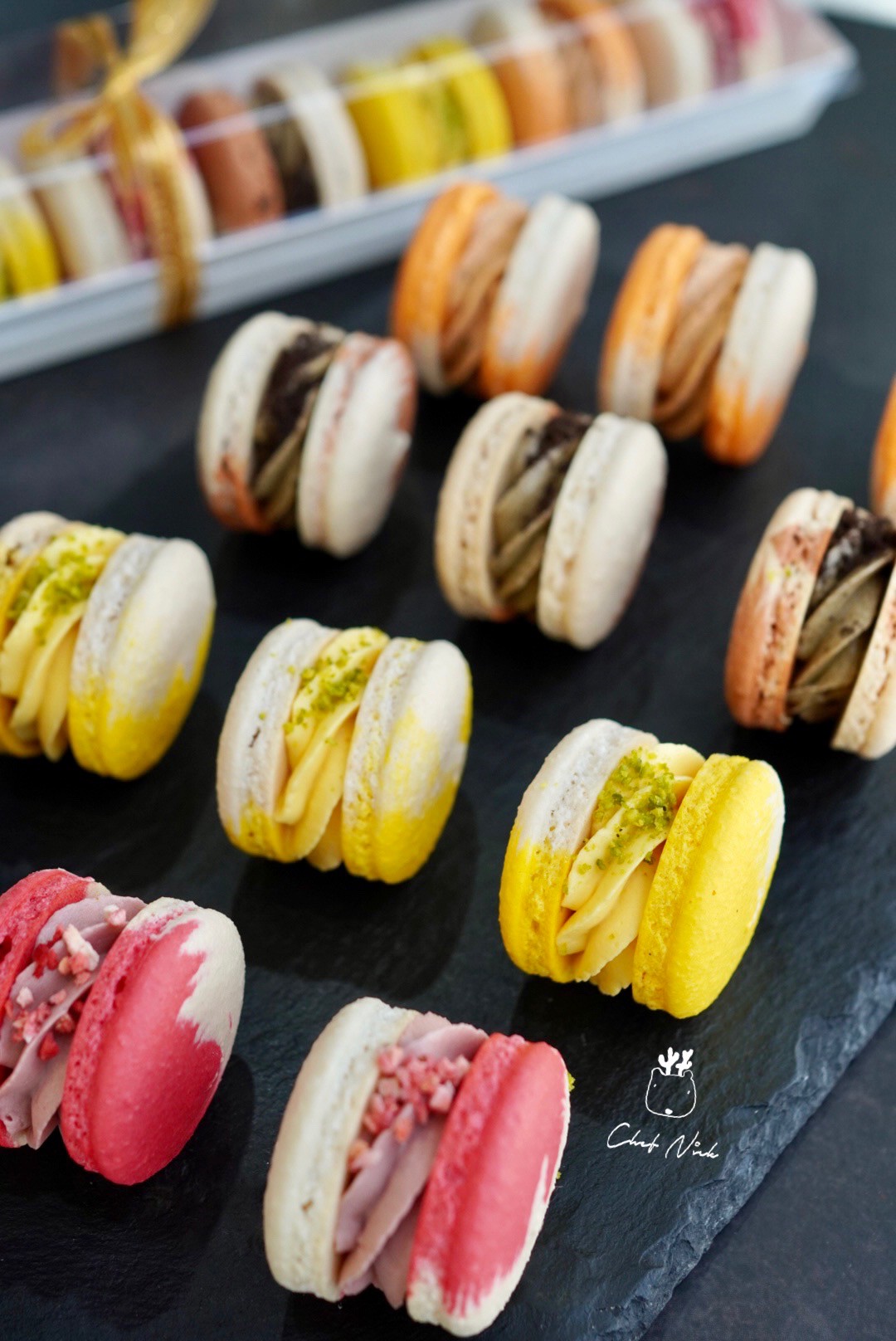 __wf_reserved_inherit