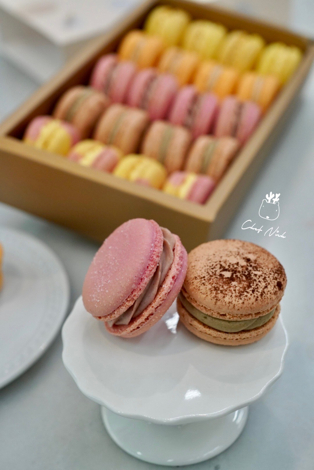 __wf_reserved_inherit