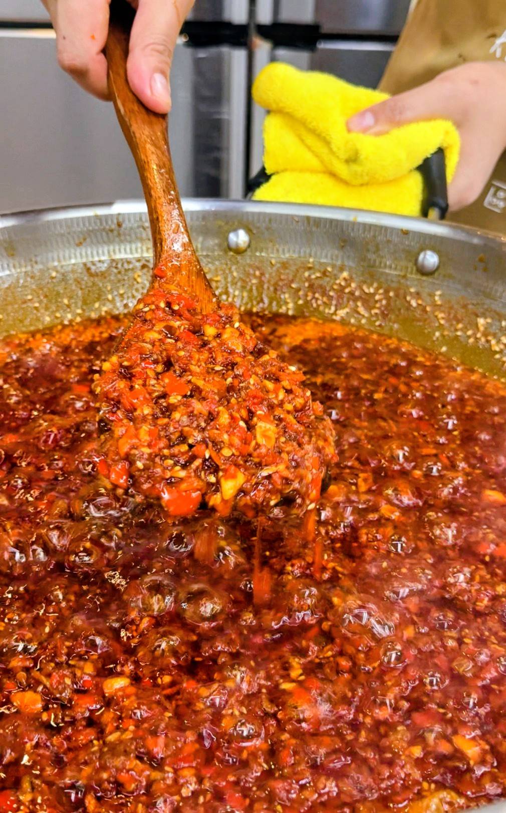 __wf_reserved_inherit