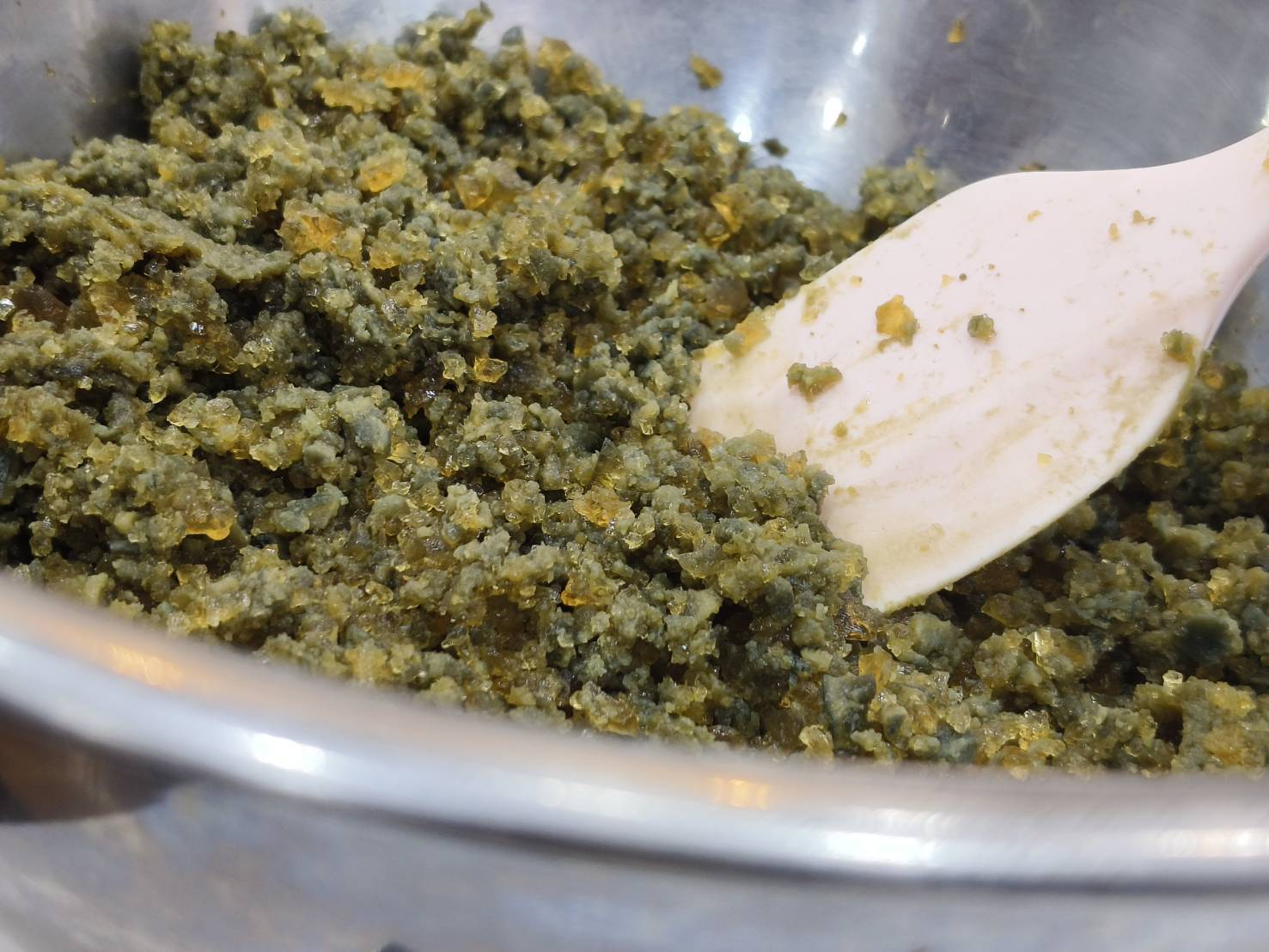 __wf_reserved_inherit