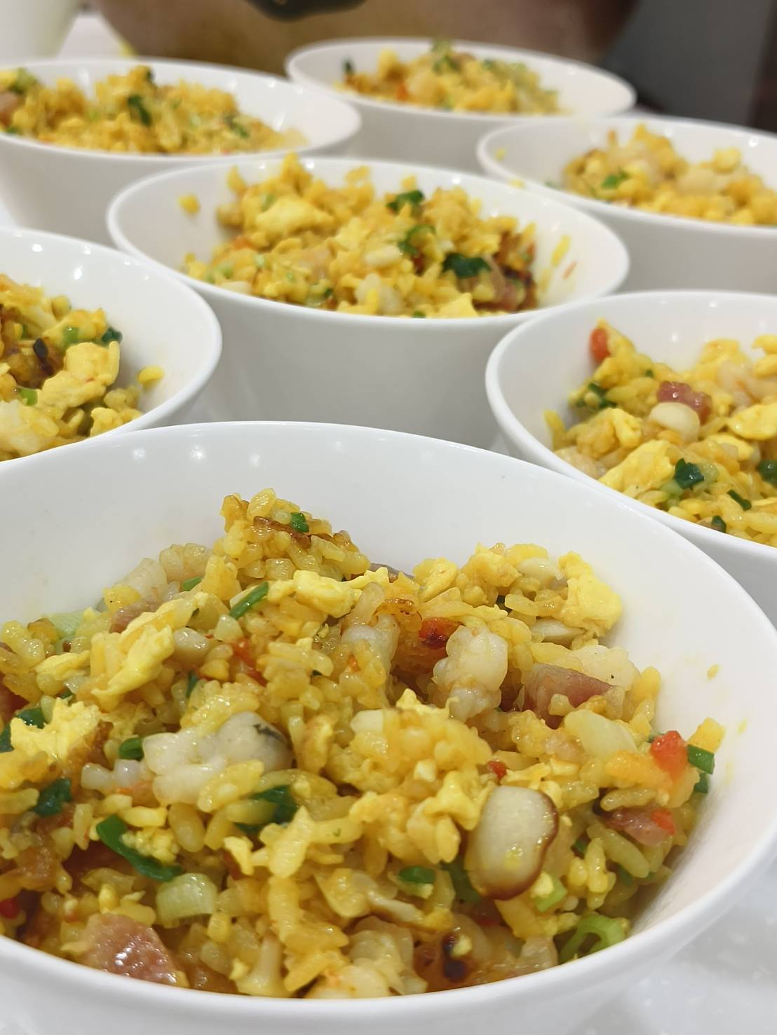 __wf_reserved_inherit