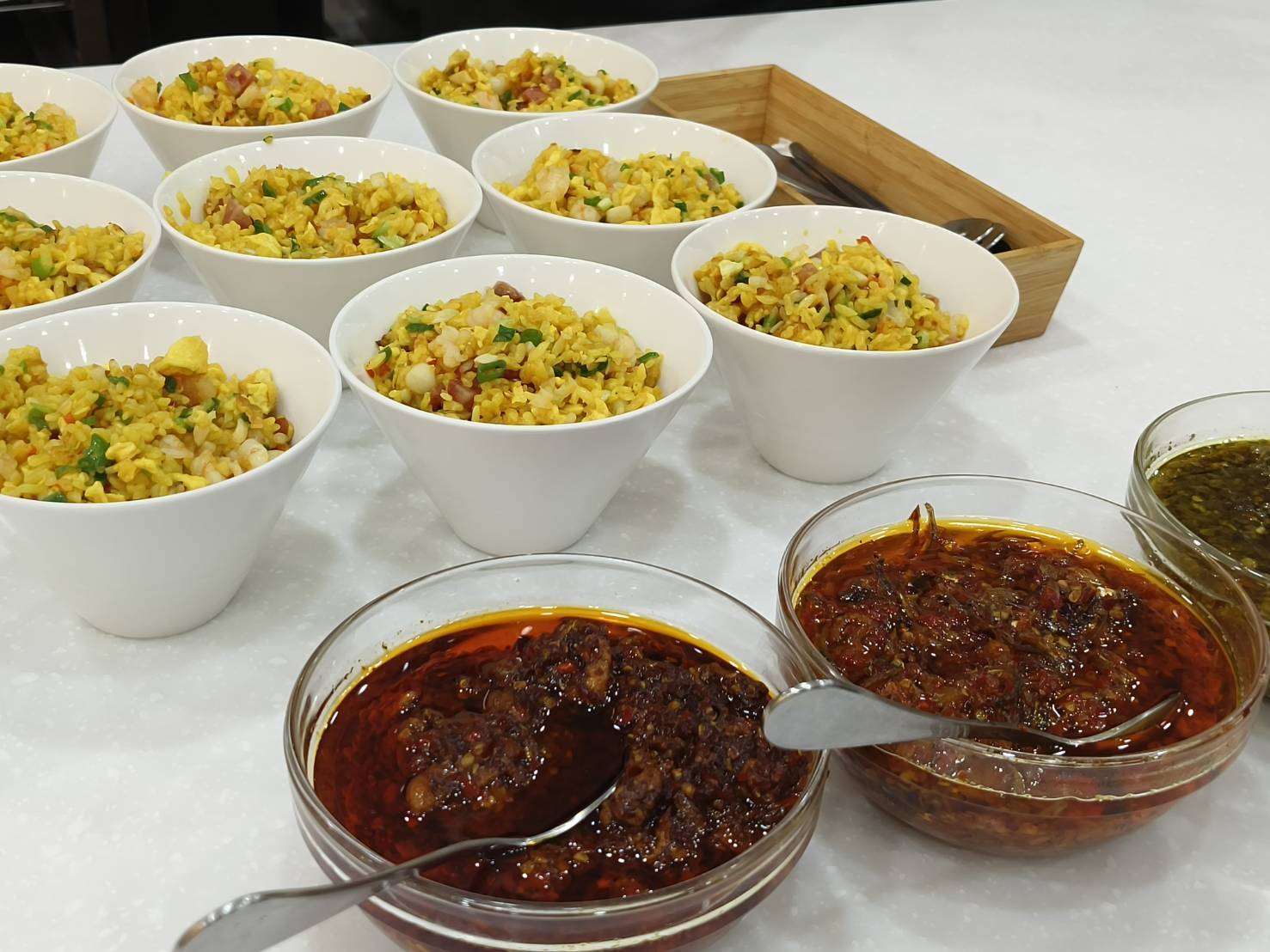 __wf_reserved_inherit