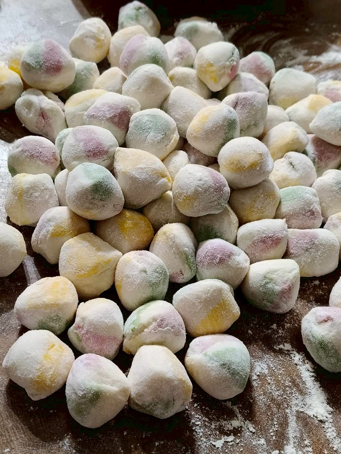 __wf_reserved_inherit