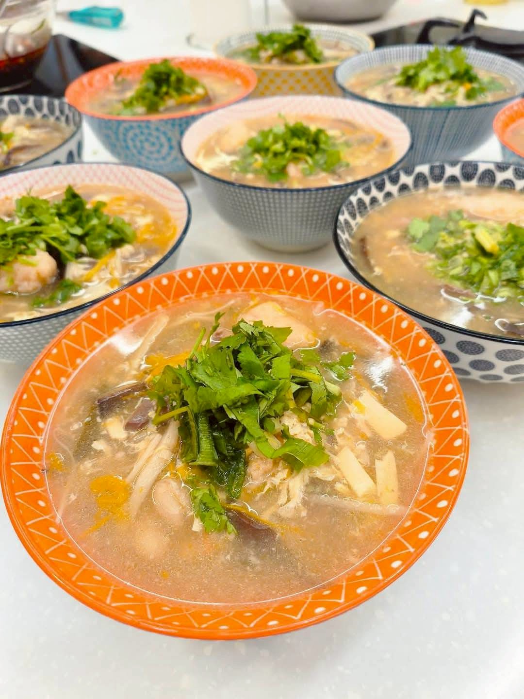 __wf_reserved_inherit