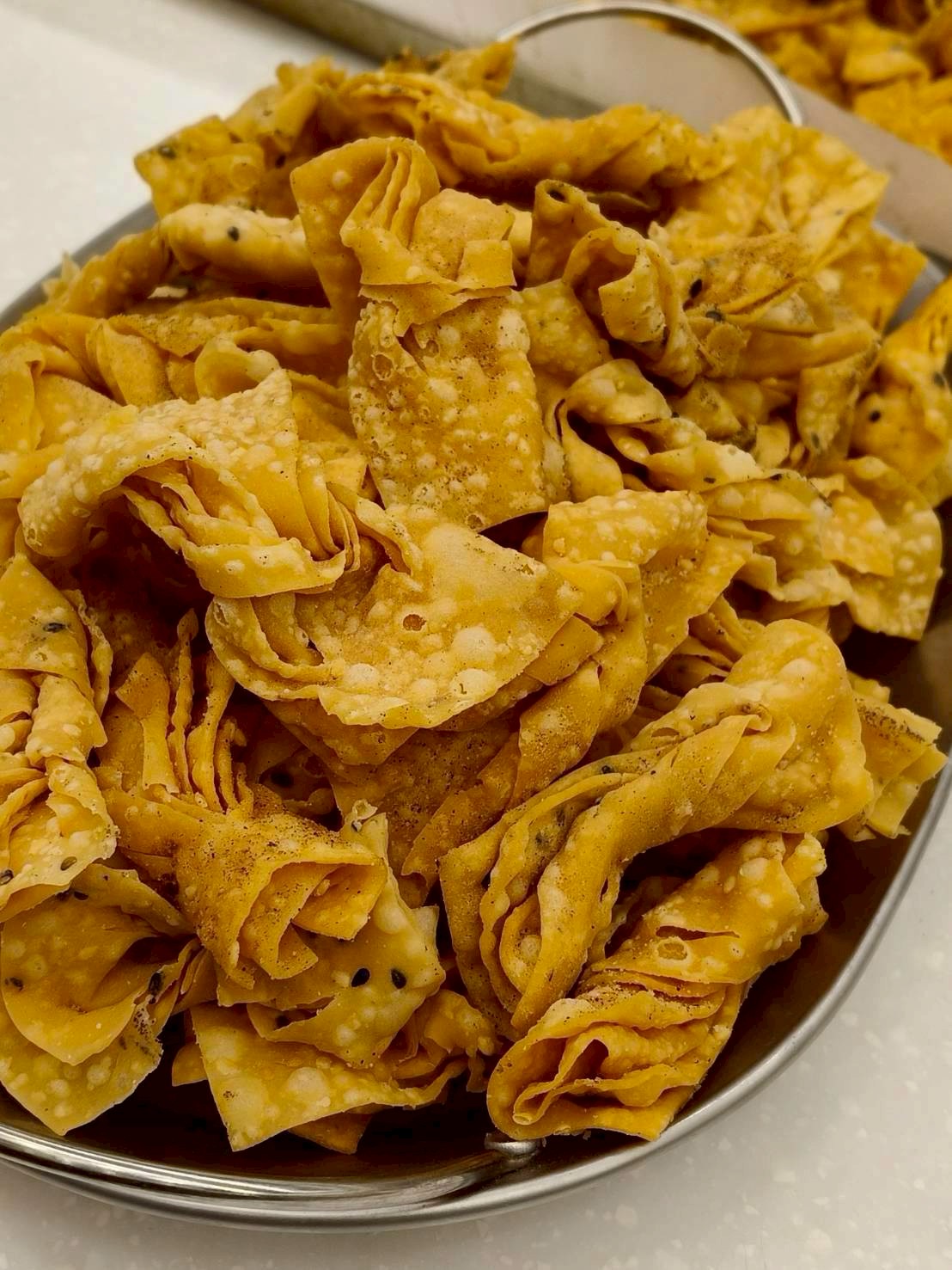 __wf_reserved_inherit