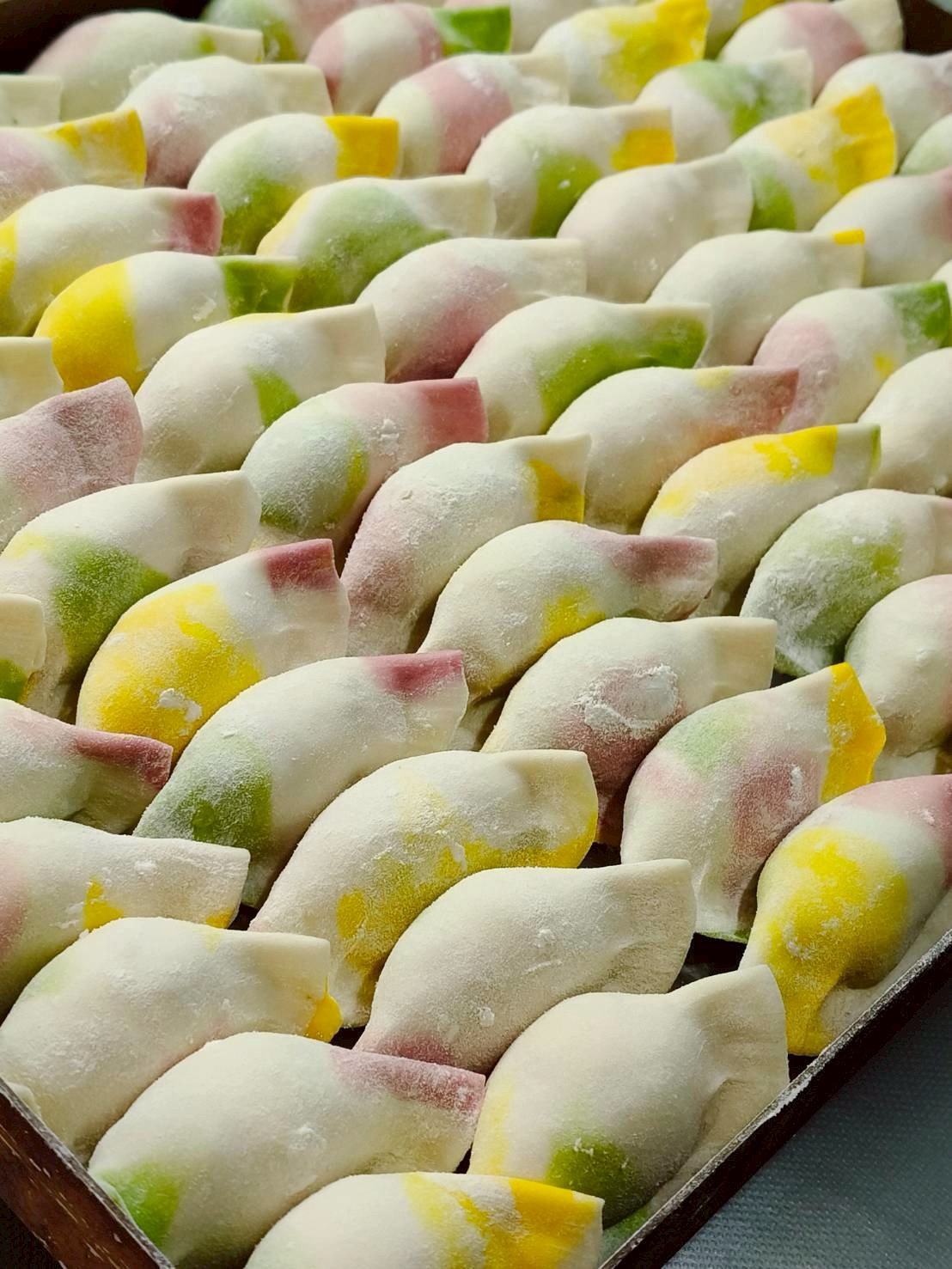 __wf_reserved_inherit