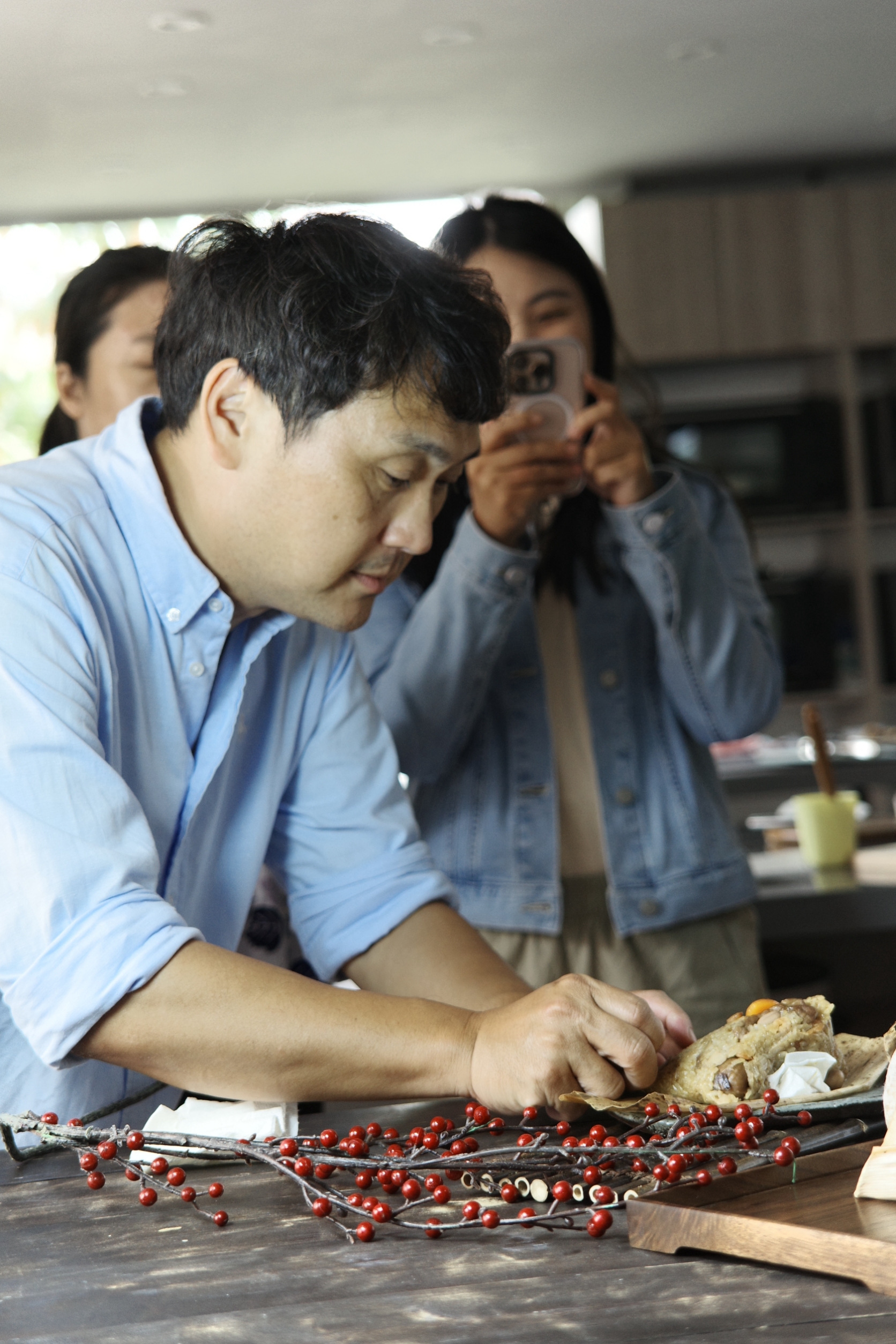 __wf_reserved_inherit