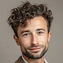 Author Profile Image