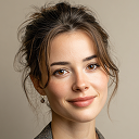 Author Profile Image