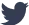 twitter logo