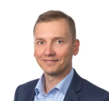 Janne Anttila