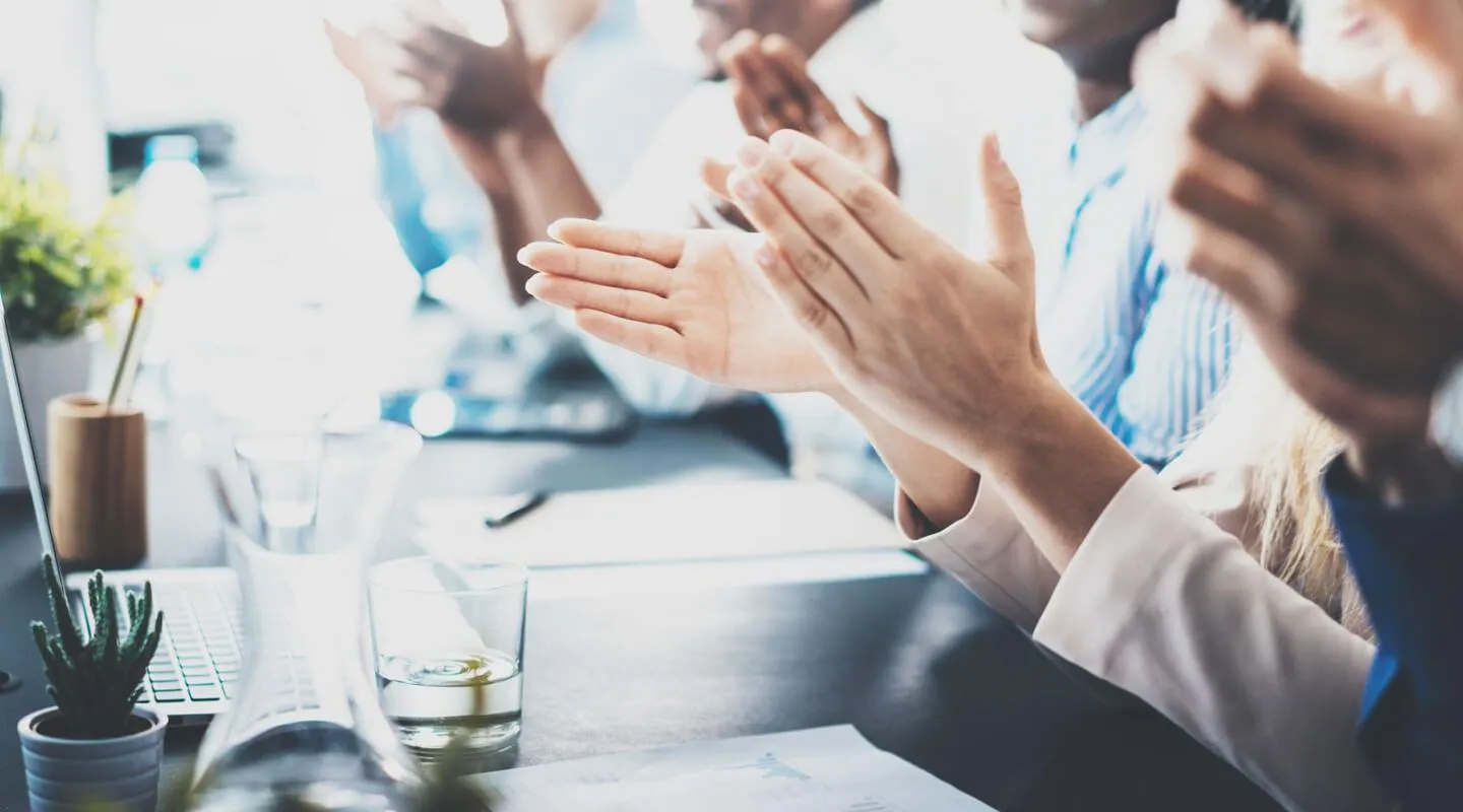 Are You Missing Your Keys to a Successful Product Launch?