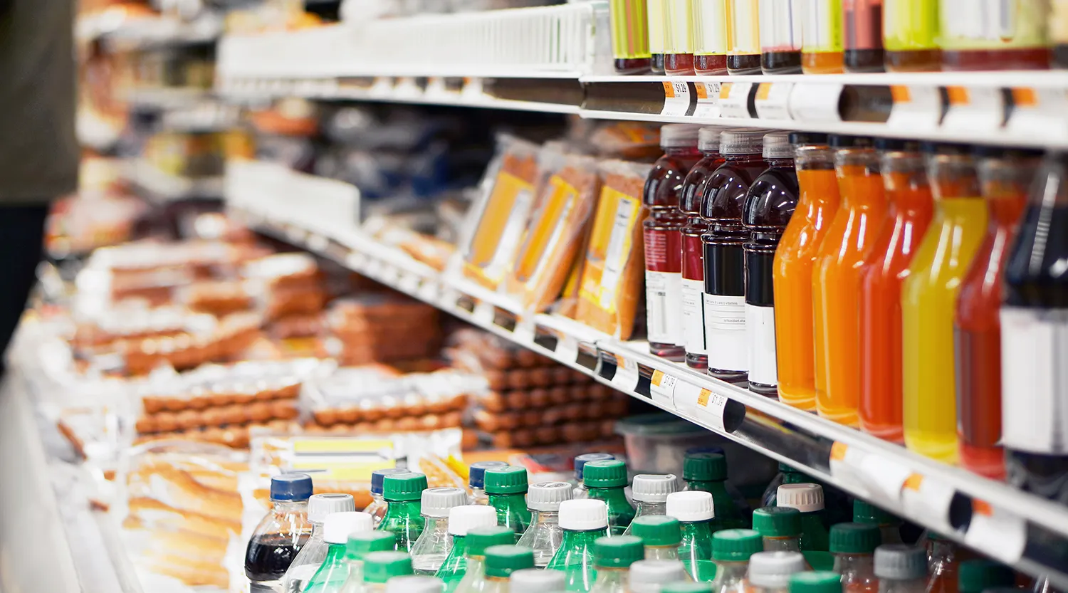 Utilize Assortment Classes to Enhance Efficiency in Planning and Localizing Store Level Assortments